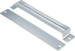 Łącznik podstawy 340X38 mm stal, TEHALIT.UK