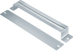 Łącznik podstawy 340X48 mm stal, TEHALIT.UK