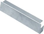 Końcówka 190X48 mm stal, TEHALIT.UK