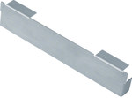 Końcówka 240X48 mm stal, TEHALIT.UK