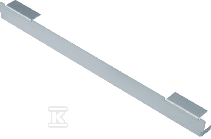Końcówka 340X28 mm stal, TEHALIT.UK - UKE340280