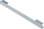 Końcówka 340X28 mm stal, TEHALIT.UK