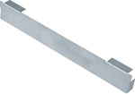 Końcówka 340X38 mm stal, TEHALIT.UK