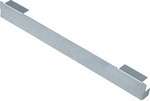 Końcówka 340X48 mm stal, TEHALIT.UK