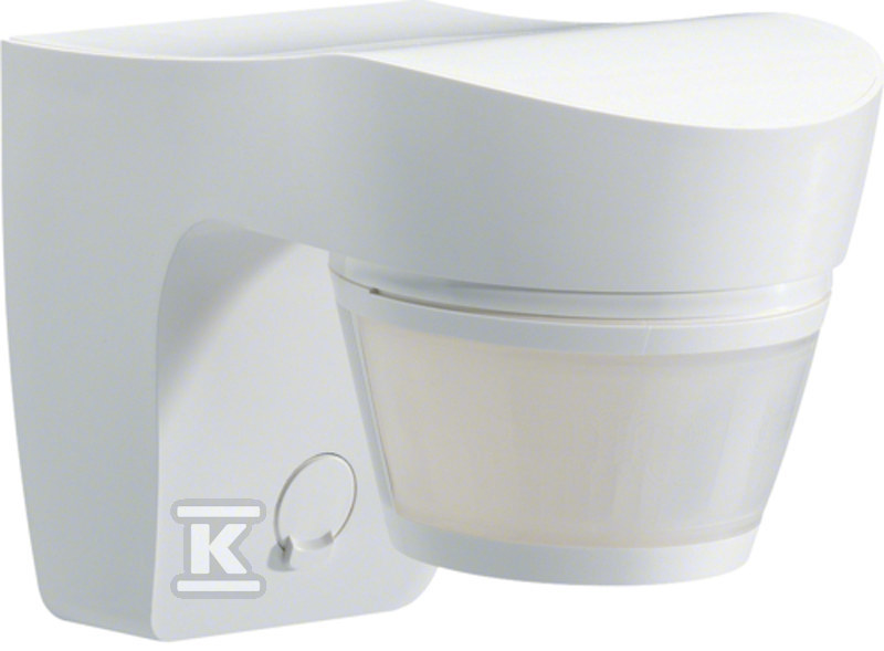 Czujnik ruchu 140 stopni Standard IP55 - EE820