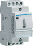Przekaźnik instalacyjny 230VAC 2NO+2NC 16A