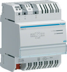 Zasilacz KNX 1 x 30V DC, 320mA, KNX E/S