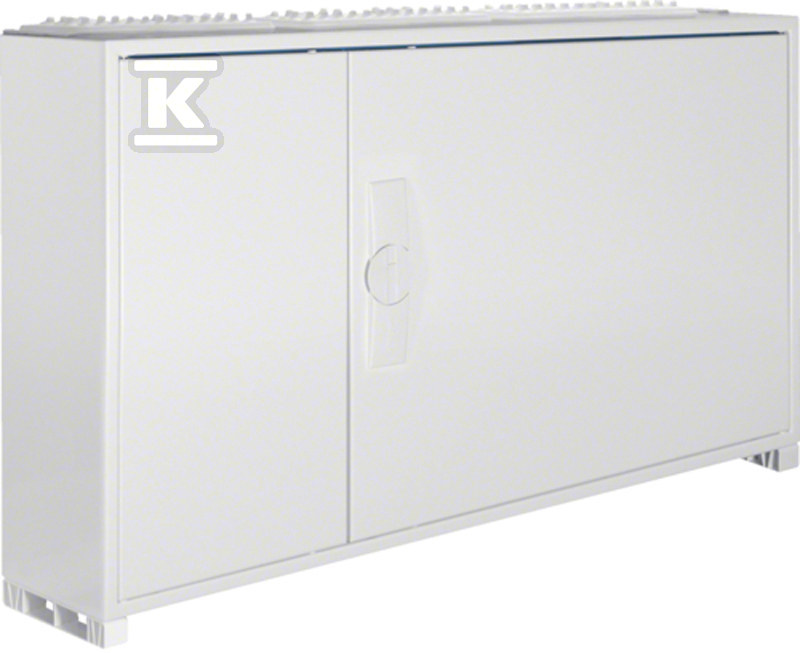 Rozdzielnica FW IP44/II 500x800x160 - FWB33S
