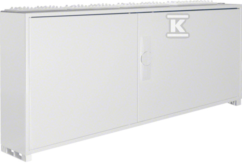 Rozdzielnica FW IP44/II 500x1050x160 - FWB34S