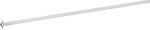 Wałek napędu drzwiowego HAx/HIM rozmiar 1-3 (N°5),  320 mm