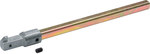 Wałek przedłużający l=320 mm HA351-HA458 HI