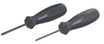 Набір гайкових ключів RA 2920 - 013G1236