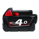 Akumulator 4Ah M18B4