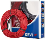 DEVIFLEX 18T 935W 230V 52m heating cable