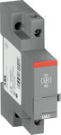 Declanșator de tensiune minimă UA1-230 230V AC