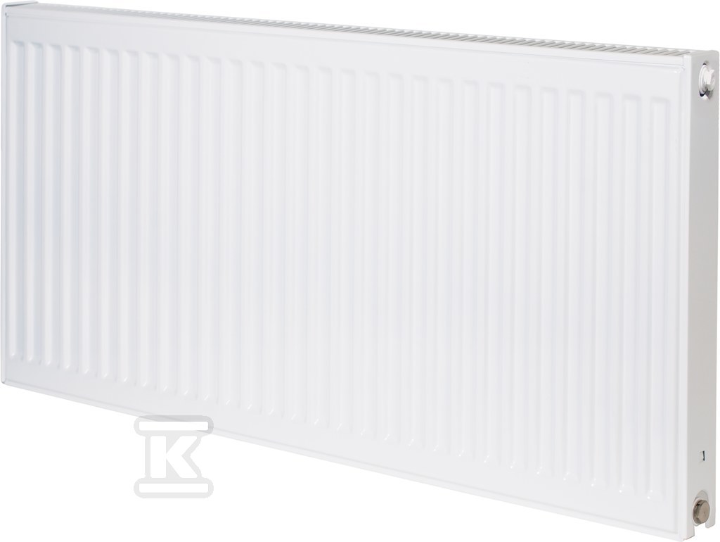 PURMO C11 500x400 radiator, heating - F061105004010300