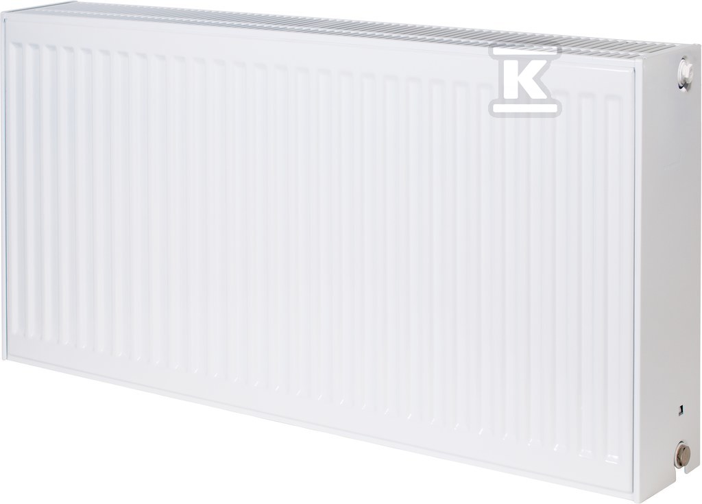 Radiator PURMO C33 900x500, putere - F063309005010300