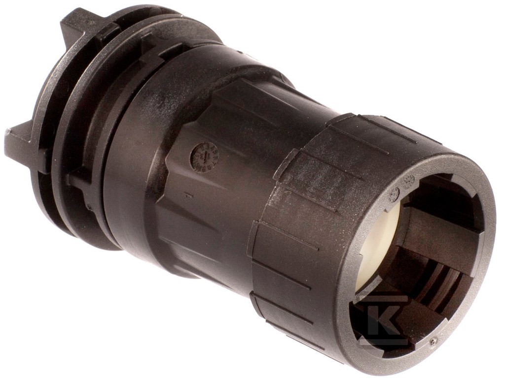 Індикатор Uponor Smart Aqua PLUS шафа - 1063462