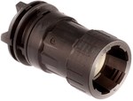 Індикатор Uponor Smart Aqua PLUS шафа витоку M7 25/20mm