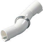 Кабельний подовжувач AJP20 еластичний