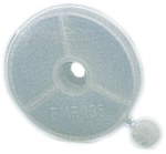 Інсталаційний адаптер PMR135