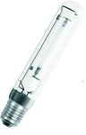 High pressure sodium lamp 4Y, NAV-T 150W SUPER