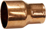 Redukcja Nyplowa 12 x 10mm