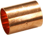 Mufa 8mm