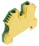 WPE protective terminal block 6