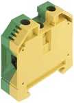 WPE 35 protective terminal block