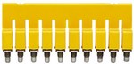 Terminal Block / Jumper WQV 2.5/10