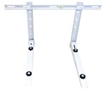 Wspornik do klimatyzatora ONNLINE PL412D20 465X550X800 90+90KG