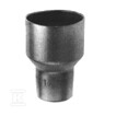 Reducing coupling 10 x 8mm - 5240 010008000