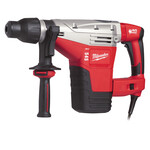 Młot wielofunkcyjny SDS-MAX K545S