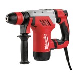 Młotowiertarka PLH28XE- SDS-PLUS