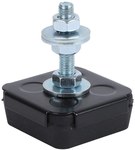Nóżka poziomująca 8000/M16 VibraTek MR-L