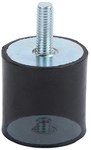 Amortyzator drgań 420/M8 VibraTek SB-MF