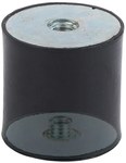 Amortyzator drgań 750/M8 VibraTek SB-FF