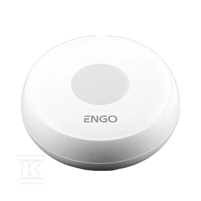 Датчик затоплення, ENGO ELS, ZigBee - 932343901