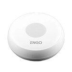 Датчик затоплення, ENGO ELS, ZigBee