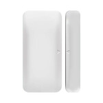 Датчик відкриття дверей/вікна, міні-версія, ENGO EDOOR-MINI, ZigBee