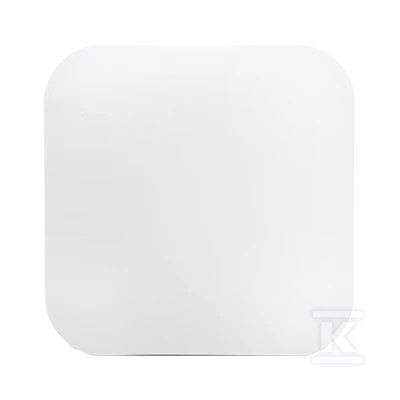 Smart Button - Інтелектуальна кнопка - 932343905