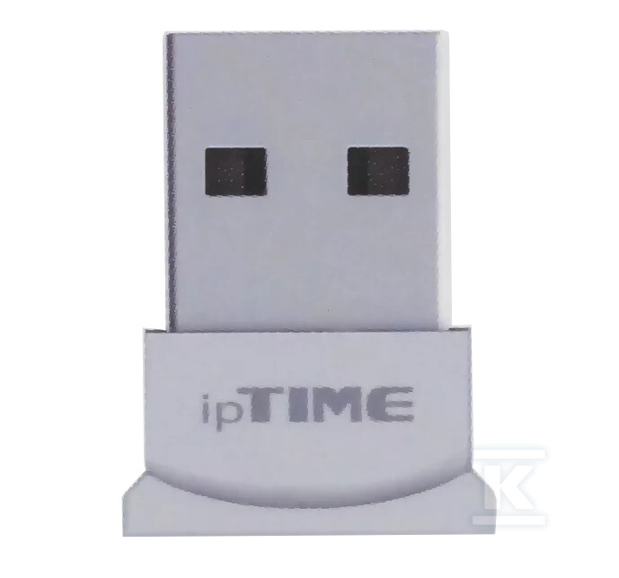 Adapter do transmisji danych (USB) - WAADABTUSB1