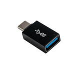 Adapter USB-A/USB-C