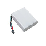 Akumulator Li-Ion 10,8 V 3,5 Ah
