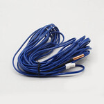 Датчик температури ГВП для насосів AIWA HPM та HPS