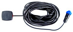 Antena GPS