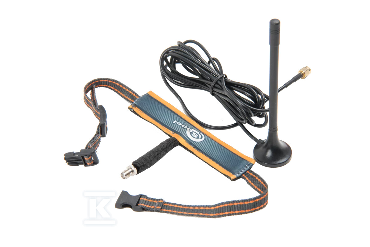 Repeater sygnału GSM - WAPOZANTREPEATER
