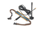 Repeater sygnału GSM
