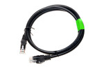 Przewód RJ45 RJ45